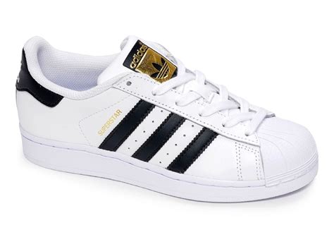 tenis adidas superstar plataforma|adidas superstar ortholite.